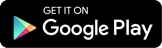 google play button