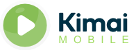 logo kimai