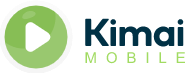 Kimai Mobile