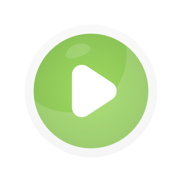 logo kimai mobile