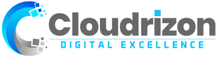 cloudrizon logo